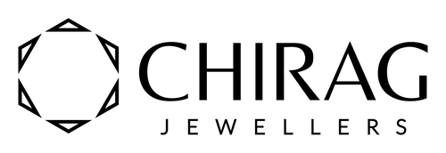 Chirag Jewellers